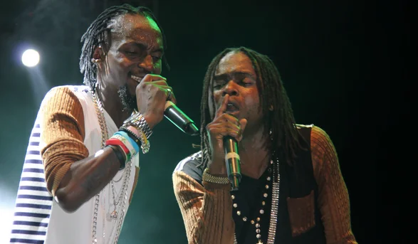 Multiply By Two by Radio And Weasel With Angella Katatumba Downloaded from www.phanoxug.com_66bed9eb1025b.webp